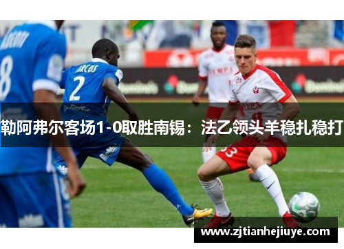 勒阿弗尔客场1-0取胜南锡：法乙领头羊稳扎稳打